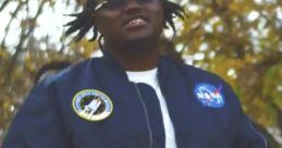Tee Grizzley - First Day Out (Official Video)