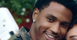 Trey Songz – Nobody Else But You [Official Video]