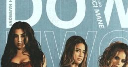 Fifth Harmony - Down ft. Gucci Mane