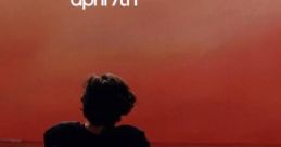 Harry Styles - Sign of the Times (Audio)