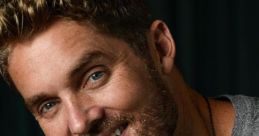 Brett Young - In Case You Didn't Know