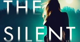Silent girl