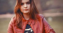 Silent Girl
