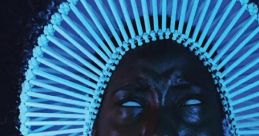Childish Gambino - Redbone (Official Audio)