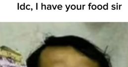 Amir Meme Amiiiiir