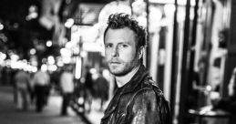 Dierks Bentley - Black