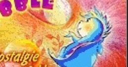 Bubble Bobble Nostalgie - Video Game