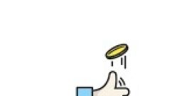 Coin Flipping (J2ME) - Video Game