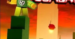 Combat Initiation ROBLOX - Video Game Video game from Combat Initiation ROBLOX for Android, iOS, Mobile, Online, PS4,