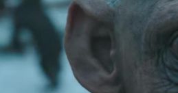 War for the Planet of the Apes | Final Trailer