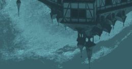 DROD: The City Beneath - Video Game