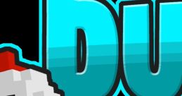 Dungeon Shooter ROBLOX - Video Game Video game from Dungeon Shooter ROBLOX for Android, iOS, MacOS, Mobile, Online, PS4,