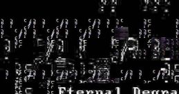 ETERNAL DEGRADE - Video Game Video game from ETERNAL DEGRADE for Linux, Windows. Uploaded by Zilozite-ALT.