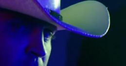 Justin Moore - Somebody Else Will