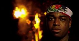 Kodak Black - Tunnel Vision [Official Video]