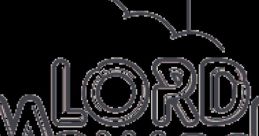 Lord Monarch Online - Video Game