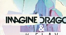 Imagine Dragons - Thunder