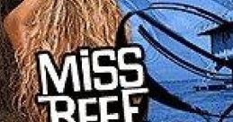 Miss Reef Pinball (J2ME) - Video Game