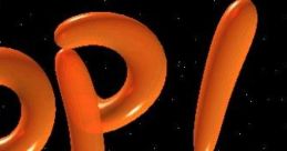 Pop! The Balloon Dog Puzzle Game - Video Game Video game from Pop! The Balloon Dog Puzzle Game for Windows. Published by