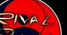 Rival Ball Tournament - Video Game Video game from Rival Ball Tournament for Windows. Published by Longbow Digital Arts,