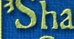 Shape Solitaire Puzzle Solitaire - Video Game