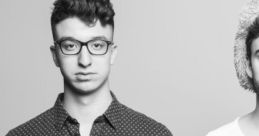 AJR - Weak (OFFICIAL VIDEO) "Weak" is the captivating hit song from the American indie pop band AJR. Released in 2017, it