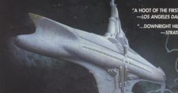Starship Titanic Raumschiff Titanic - Video Game