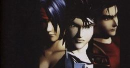 Storm: Eojjeonji Joheun Il-i Saenggil Geot Gateun Jeonyeok 2 어쩐지 좋은 일이 생길 것 같은 저녁 2 - Video Game Video game