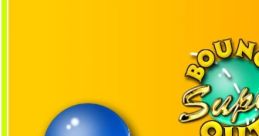 Super Bounce Out! - Video Game Video game from Super Bounce Out! for Windows. Published by GameHouse (2002). Uploaded by