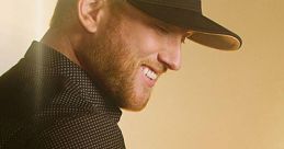 Cole Swindell ft. Dierks Bentley - Flatliner (Official Video)