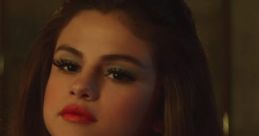 Selena Gomez - Bad Liar
