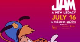 Bonkers D. Bobcat Type your text and hear it in the voice of Bonkers D. Bobcat