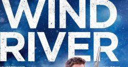 WIND RIVER Trailer