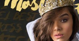 Hailee Steinfeld - Most Girls