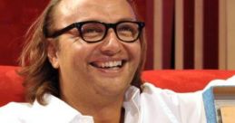 Affari Tuoi