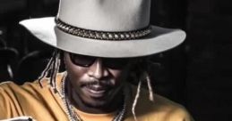 Future - Mask Off