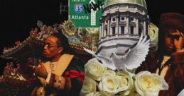 Migos - Slippery feat. Gucci Mane [Official Video]