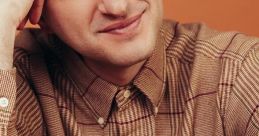 Ben Schwartz Type your text and hear it in the voice of Ben Schwartz.