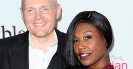 Bill Burr