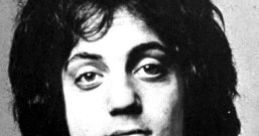Billy Joel