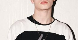Bladee