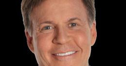 Bob Costas Type your text and hear it in the voice of Bob Costas.