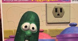 Bob the Tomato Type your text and hear it in the voice of Bob the Tomato.