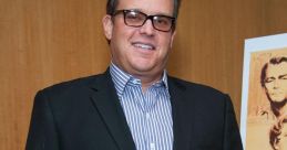 Michael Stevens