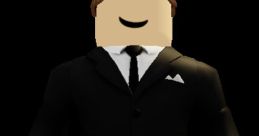 Bloxburg News Guy