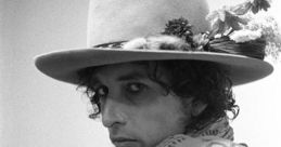 Bob Dylan Type your text and hear it in the voice of Bob Dylan.