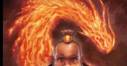 Iroh