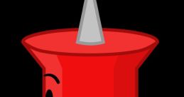 Pin (BFDI) Type your text and hear it in the voice of Pin (BFDI).