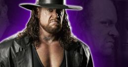 The Undertaker Type your text and hear it in the voice of The Undertaker.