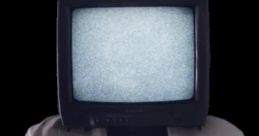 TV Man (Skibidi Toilet) Type your text and hear it in the voice of TV Man (Skibidi Toilet).